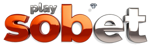 play sbobet