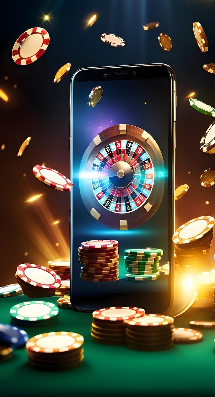 play sbobet featured game showcase play sbobet featured game showcase