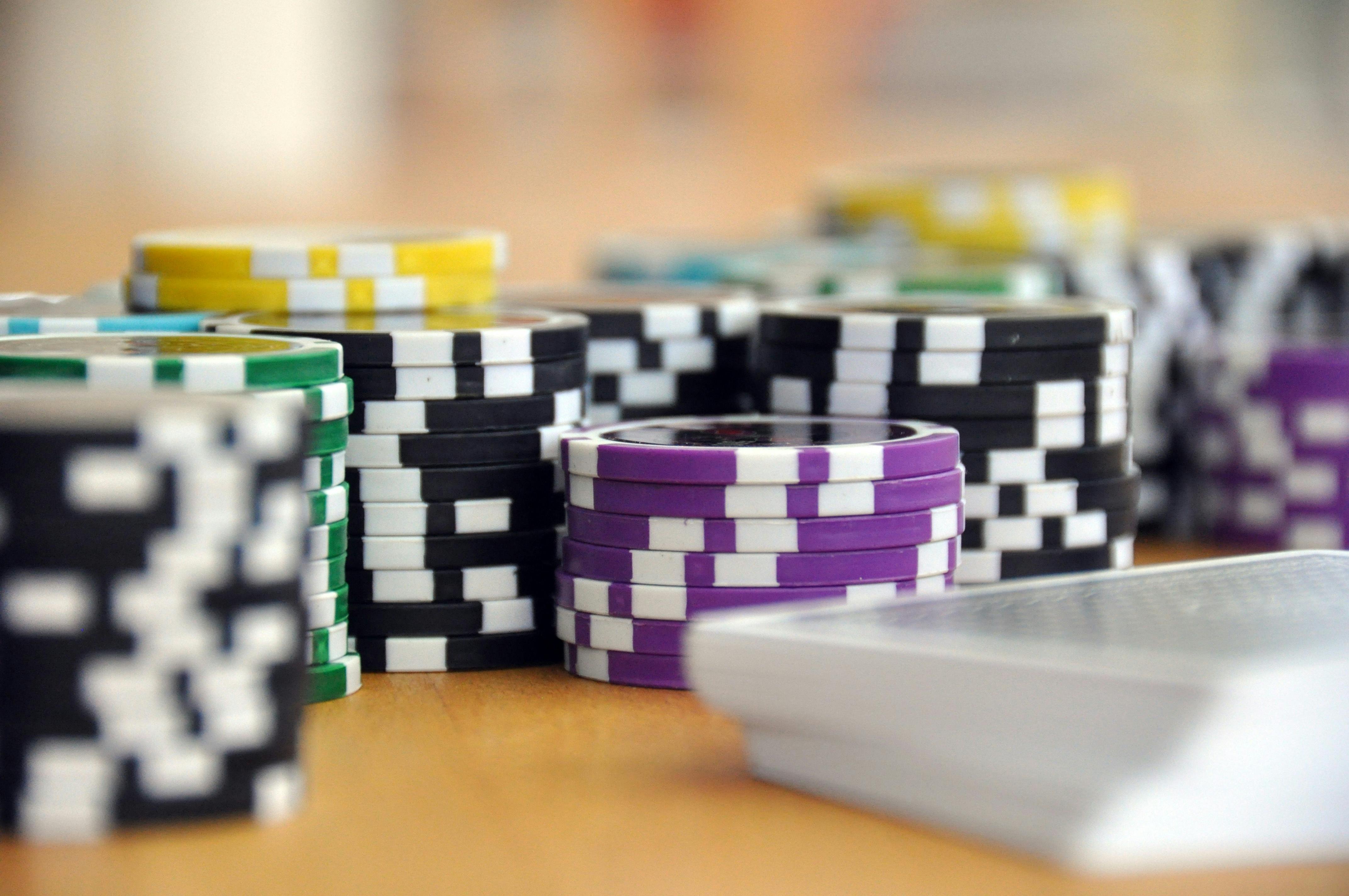Antarmuka platform play sbobet menampilkan kategori permainan dan menu pembayaran