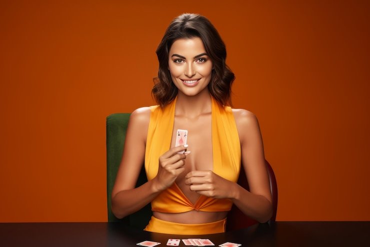 Sertifikat keamanan dan enkripsi SSL yang melindungi platform play sbobet