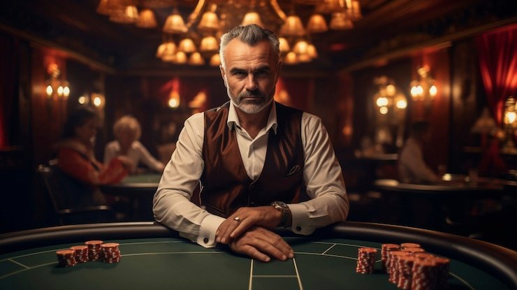 play sbobet featured game showcase