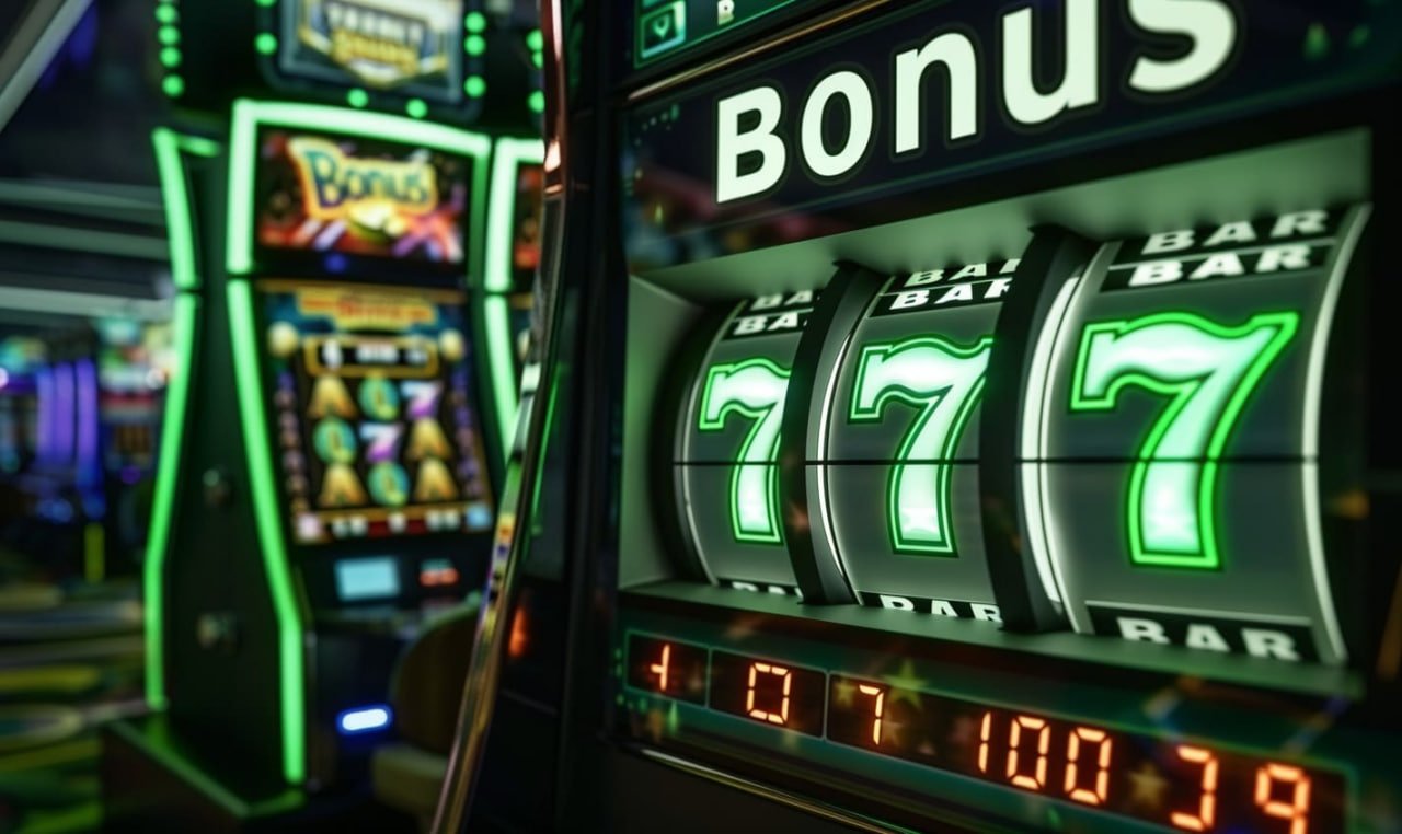 Tutorial deposit di play sbobet