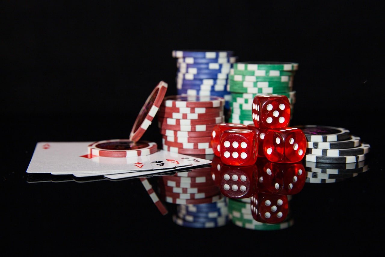 Video panduan pembayaran di play sbobet