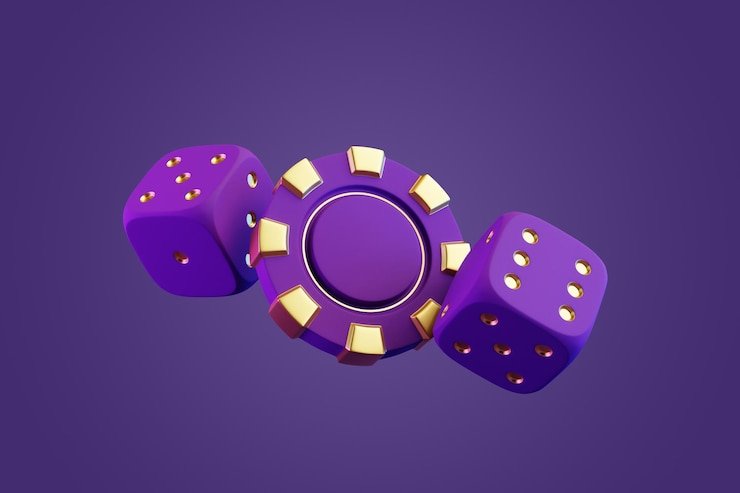 Dashboard akun play sbobet menampilkan saldo, riwayat transaksi, dan opsi penarikan