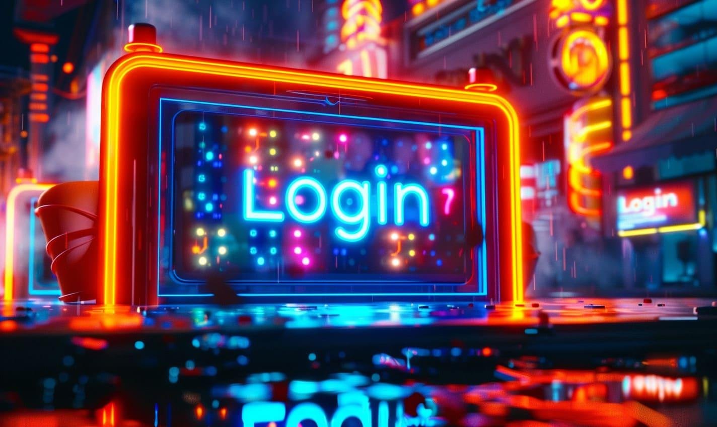 Kategori permainan desktop play sbobet dengan live dealer, slot, dan esports