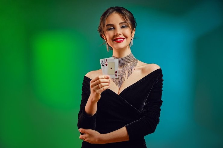 Dasbor akun play sbobet menampilkan riwayat transaksi dan saldo