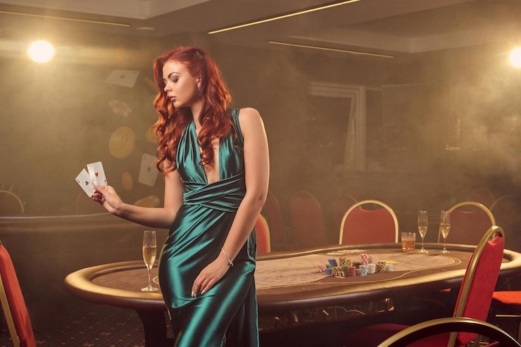 Antarmuka kategori Grand Slam di play sbobet menampilkan daftar turnamen dan pertandingan
