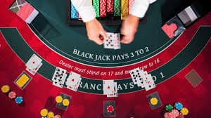 Layar pemilihan metode pembayaran di play sbobet menampilkan DANA, OVO, GoPay, ShopeePay, LinkAja, QRIS, dan bank VA