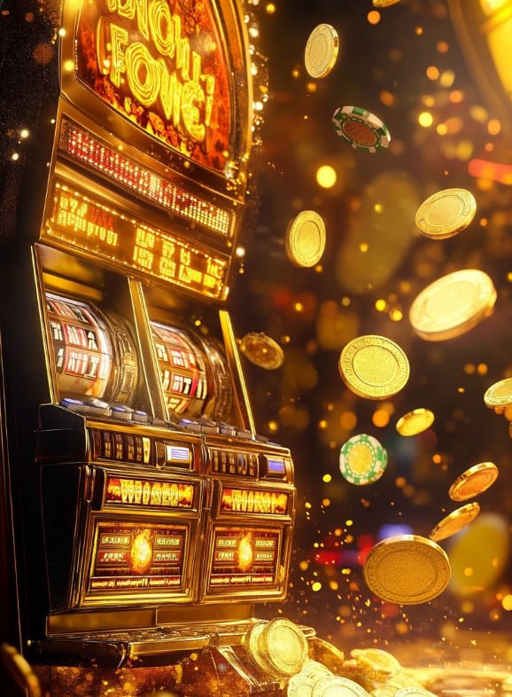play sbobet user Mobile user and Brand