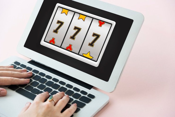 play sbobet featured game showcase play sbobet featured game showcase
